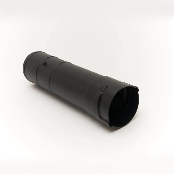 Rear Blower Tube
