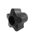 Handle Knob