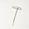Wrench RB333001890