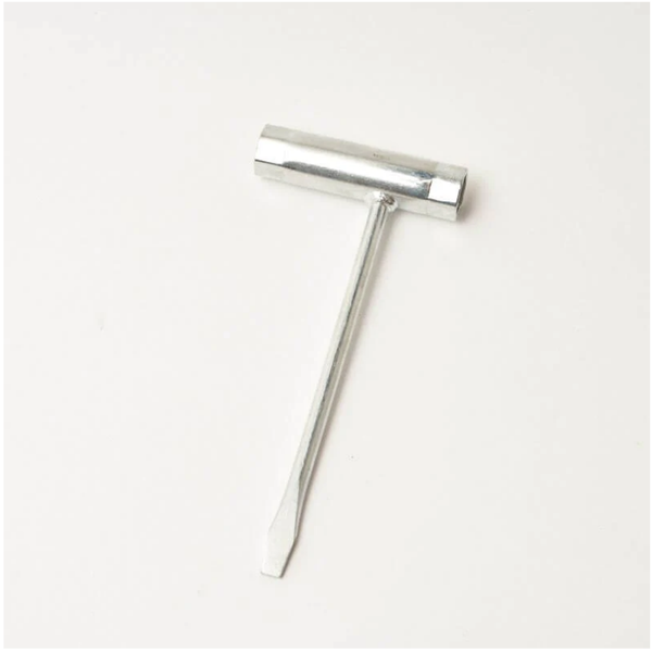 Wrench RB333101726
