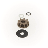 Sprocket Kit for Select Greenworks Pole Saws