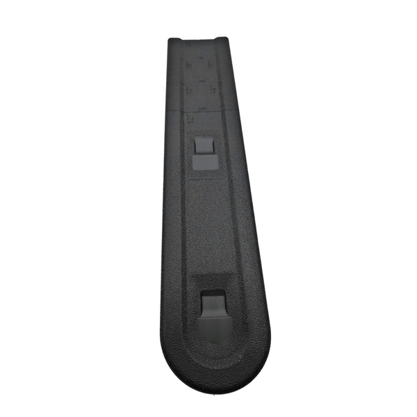 18" Scabbard for Select Chainsaw